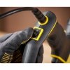 Wielozadaniowy Zszywacz elektryczny 5W1 Stanley FatMax FMHT6-75934
